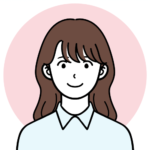 和未（なごみ）