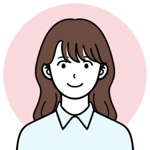 和未（なごみ）
